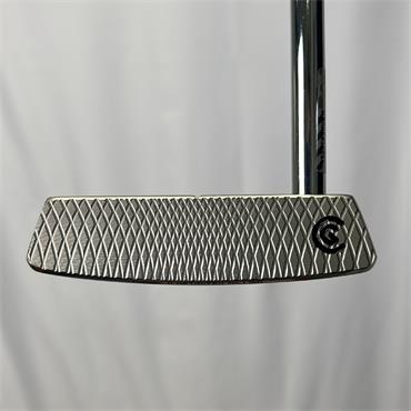 Cleveland HB Soft 2 11 35" Putter Gents RH