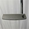 Cleveland HB Soft 2 11 35" Putter Gents RH