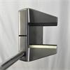 Cleveland HB Soft 2 11 35" Putter Gents RH