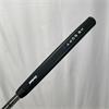 Cleveland HB Soft 2 11 35" Putter Gents RH