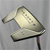 Cleveland HB Soft 2 11 35" Putter Gents RH