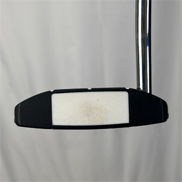 Ping Ketsch 34" Putter Gents RH