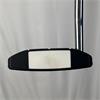 Ping Ketsch 34" Putter Gents RH