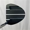 Ping Ketsch 34" Putter Gents RH