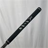 Ping Ketsch 34" Putter Gents RH
