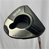 Ping Ketsch 34" Putter Gents RH