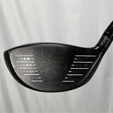 Titleist 913 D3 Diamana Stiff Driver Gents RH