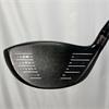 Titleist 913 D3 Diamana Stiff Driver Gents RH