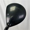 Titleist 913 D3 Diamana Stiff Driver Gents RH