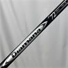 Titleist 913 D3 Diamana Stiff Driver Gents RH