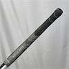 Titleist 913 D3 Diamana Stiff Driver Gents RH