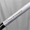 Titleist 913 D3 Diamana Stiff Driver Gents RH