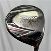 Titleist 913 D3 Diamana Stiff Driver Gents RH