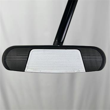 Odyssey S2S Tri Hot Rossie 34" Putter Gents RH