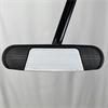 Odyssey S2S Tri Hot Rossie 34" Putter Gents RH