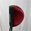 Odyssey S2S Tri Hot Rossie 34" Putter Gents RH