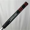 Odyssey S2S Tri Hot Rossie 34" Putter Gents RH