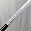 Odyssey S2S Tri Hot Rossie 34" Putter Gents RH