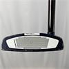TaylorMade Spider X Navy SB 35" Putter Gents RH
