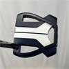 TaylorMade Spider X Navy SB 35" Putter Gents RH