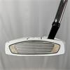 TaylorMade Spider EX White 33" Putter Gents RH
