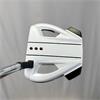 TaylorMade Spider EX White 33" Putter Gents RH