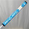 TaylorMade Spider EX White 33" Putter Gents RH
