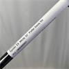 TaylorMade Spider EX White 33" Putter Gents RH