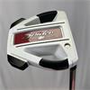 TaylorMade Spider EX White 33" Putter Gents RH