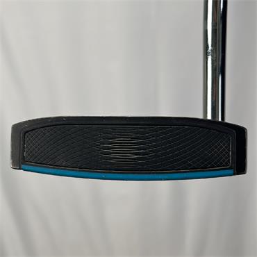 Ping Tyne Sigma 2 34" Putter Gents RH
