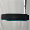 Ping Tyne Sigma 2 34" Putter Gents RH
