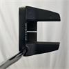 Ping Tyne Sigma 2 34" Putter Gents RH