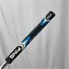 Ping Tyne Sigma 2 34" Putter Gents RH