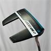 Ping Tyne Sigma 2 34" Putter Gents RH