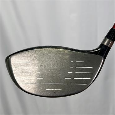 Ping G15 12.0 TFC 149 Regular Driver Gents RH