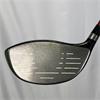 Ping G15 12.0 TFC 149 Regular Driver Gents RH
