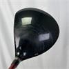 Ping G15 12.0 TFC 149 Regular Driver Gents RH