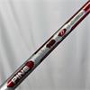 Ping G15 12.0 TFC 149 Regular Driver Gents RH