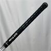 Ping G15 12.0 TFC 149 Regular Driver Gents RH