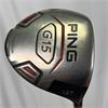 Ping G15 12.0 TFC 149 Regular Driver Gents RH
