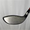 Ping G15 #4 TFC149 Regular Fairway Gents RH