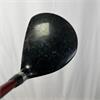 Ping G15 #4 TFC149 Regular Fairway Gents RH
