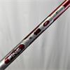 Ping G15 #4 TFC149 Regular Fairway Gents RH