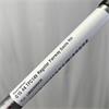 Ping G15 #4 TFC149 Regular Fairway Gents RH