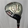 Ping G15 #4 TFC149 Regular Fairway Gents RH