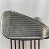 Ping G15 4-SW Regular Graphite Irons Gents RH
