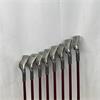 Ping G15 4-SW Regular Graphite Irons Gents RH