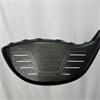 Ping G440 Max 10.5 Tour Black Stiff Driver Gents RH