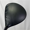 Ping G440 Max 10.5 Tour Black Stiff Driver Gents RH