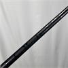 Ping G440 Max 10.5 Tour Black Stiff Driver Gents RH
